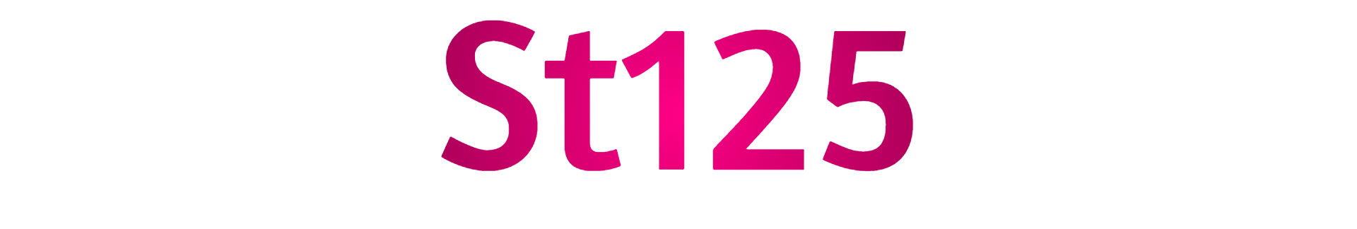 St125